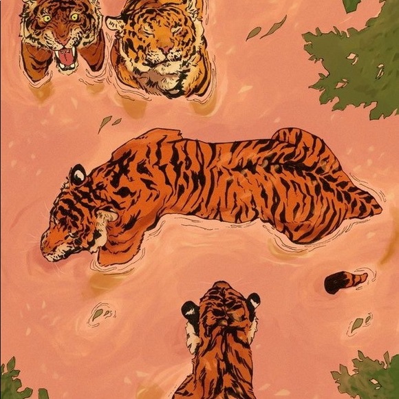 Meet your Posher, Lauren - Picture 1 of 1